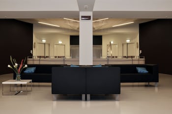 Hotel Poseidon,Ercolano>>Campania,4 star