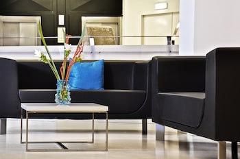 Hotel Poseidon,Ercolano>>Campania,4 star
