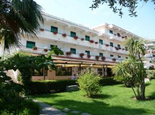 Hotel Marad,Ercolano>>Campania,4 star