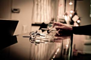 Hotel Marad,Ercolano>>Campania,4 star