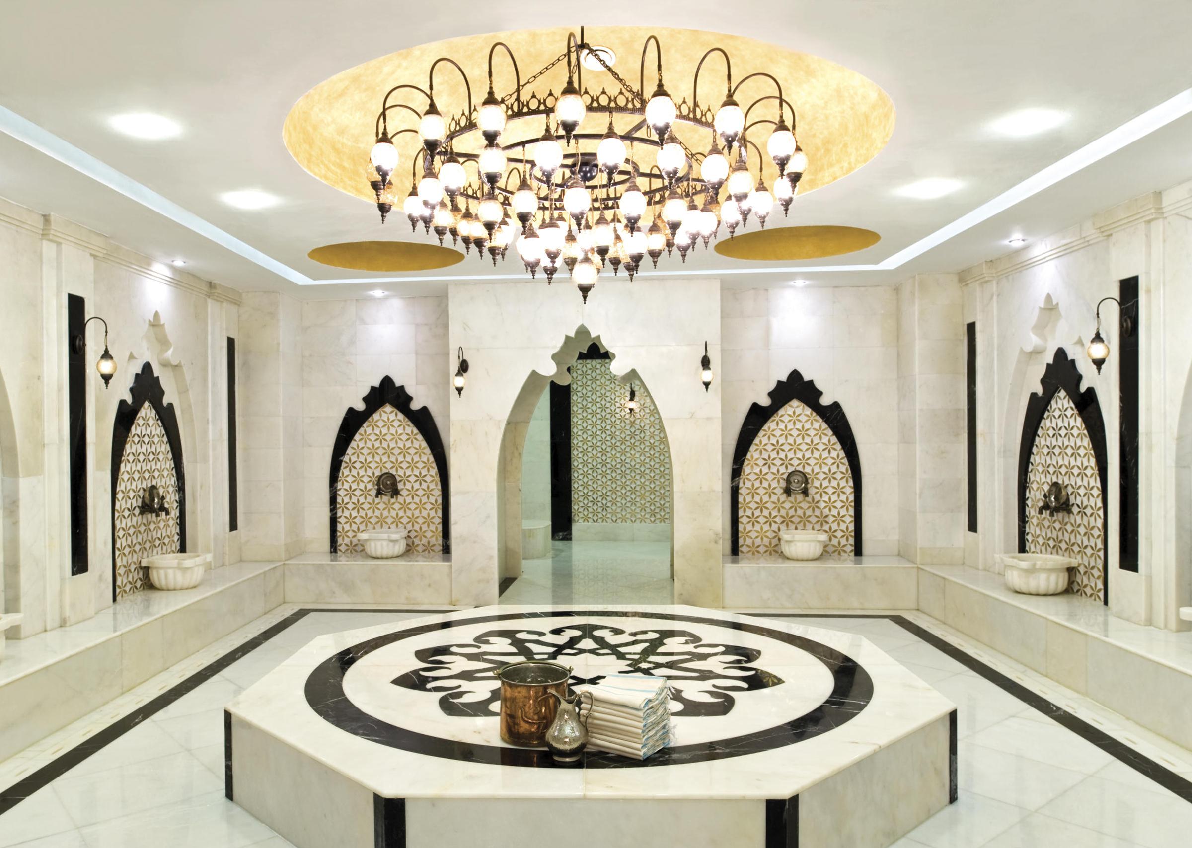 paloma pasha all inclusive