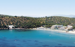 paloma pasha all inclusive