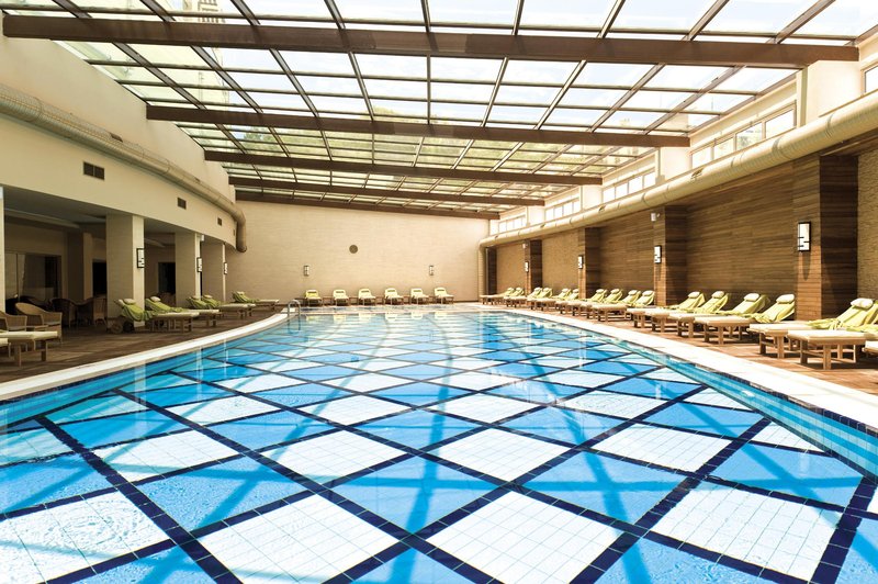 paloma pasha all inclusive