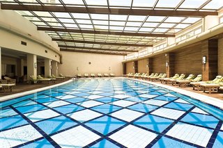 paloma pasha all inclusive