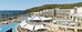 paloma pasha all inclusive