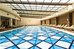 paloma pasha all inclusive