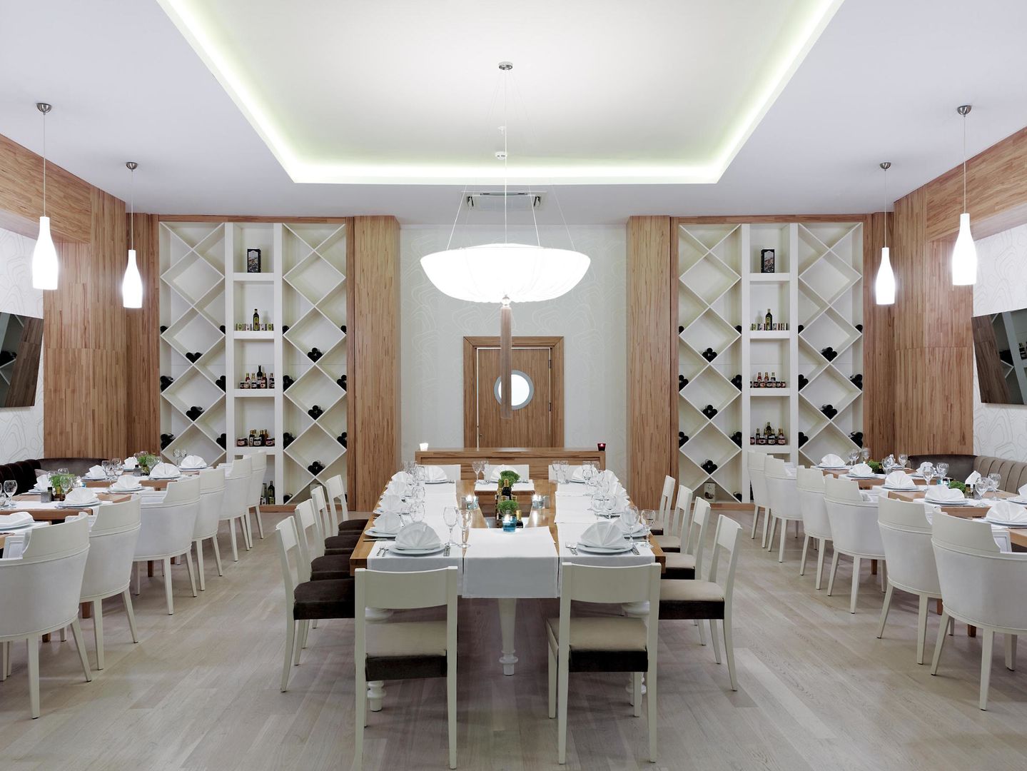 paloma pasha all inclusive