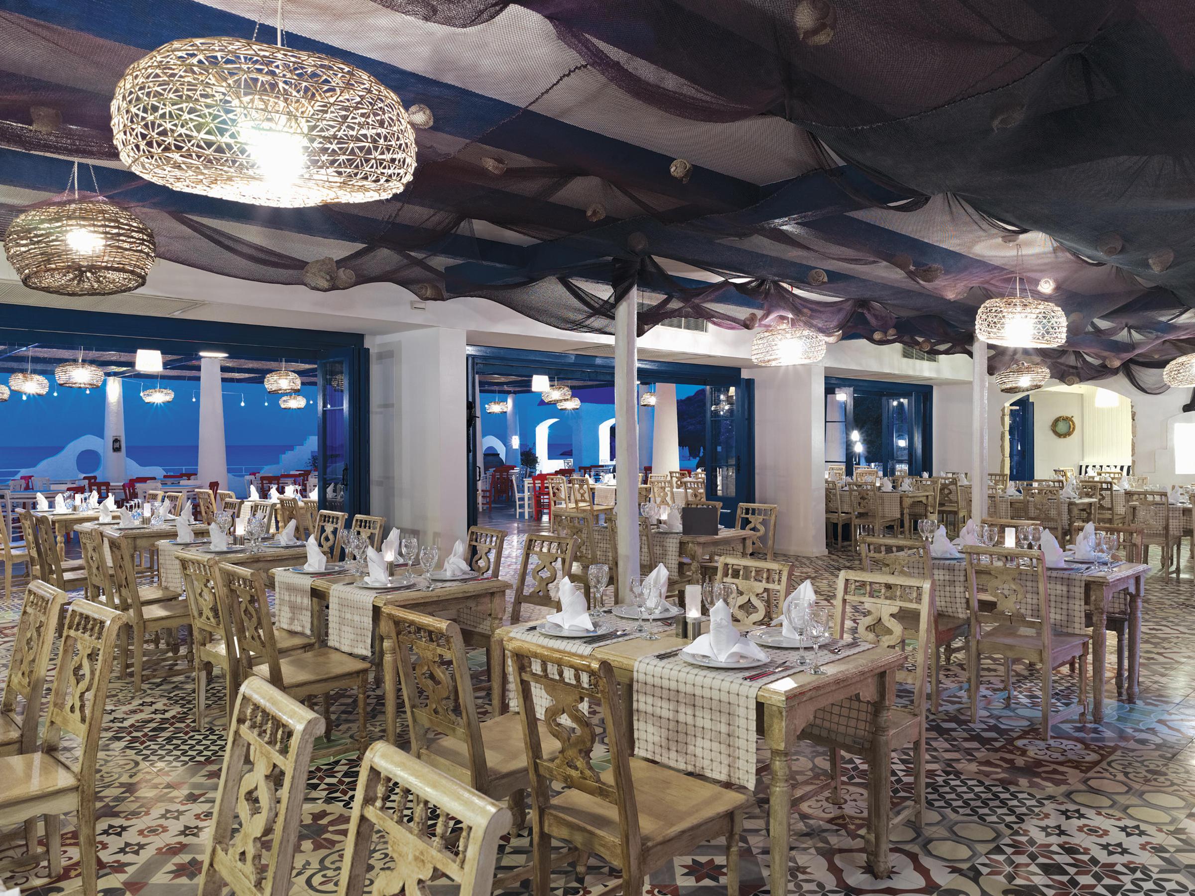 paloma pasha all inclusive