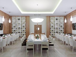 paloma pasha all inclusive