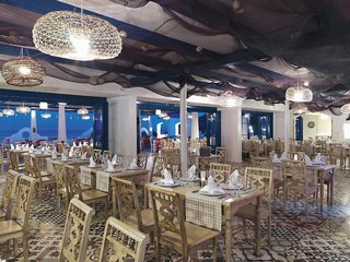 paloma pasha all inclusive