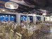 paloma pasha all inclusive