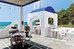 paloma pasha all inclusive