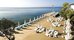 paloma pasha all inclusive