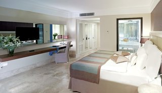 paloma pasha all inclusive