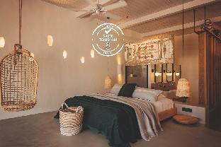 Yacht Boheme Hotel - Boutique Class - Adults Only,Near Fethiye Fish Market,4 star