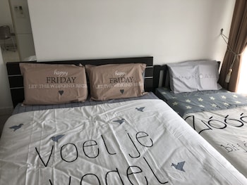 Tropics Tropicana City Mall,Kuala Lumpur>>Bandar Utama,0 star