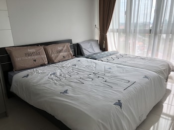 Tropics Tropicana City Mall,Kuala Lumpur>>Bandar Utama,0 star