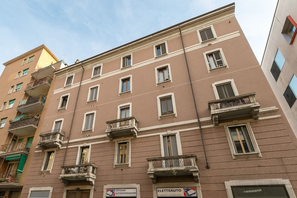 milan