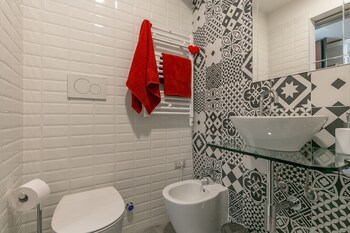 notami notami red studio