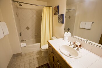 Westwall Lodge,Gunnison>>Crested Butte,4 star