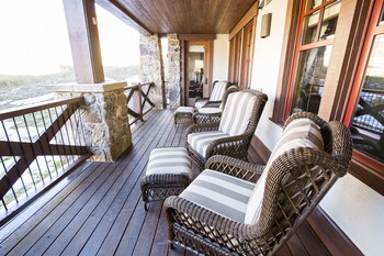 Westwall Lodge,Gunnison>>Crested Butte,4 star
