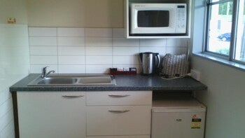 747 Motel,Wellington>>Kilbirnie,3 star