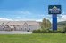 microtel inn by wyndham franklin