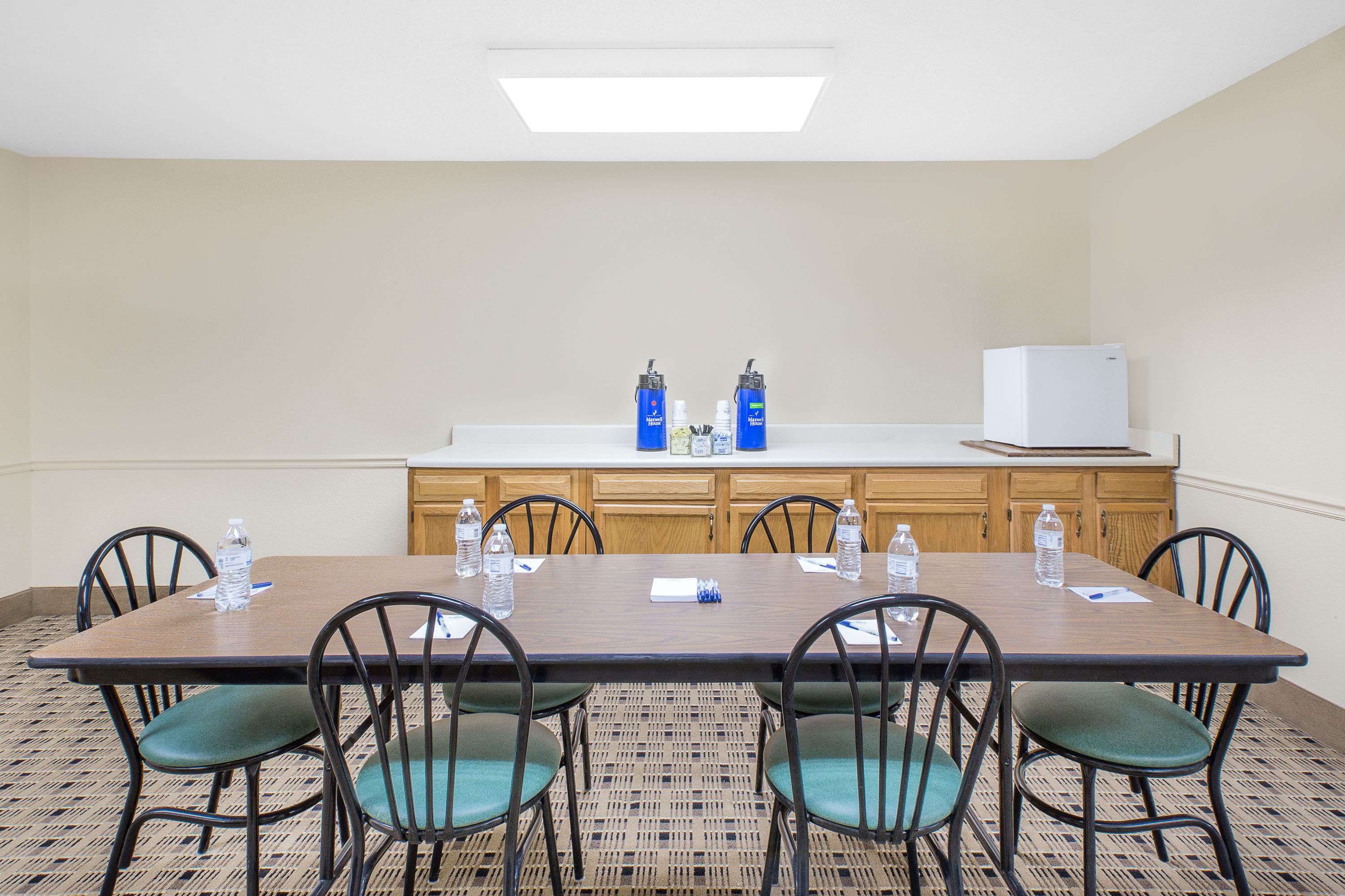 microtel inn by wyndham franklin