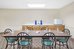 microtel inn by wyndham franklin