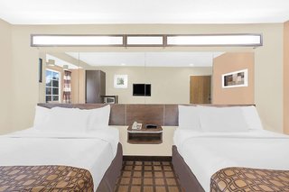 microtel inn by wyndham franklin