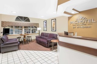 microtel inn by wyndham franklin