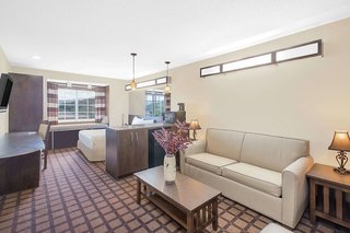 microtel inn by wyndham franklin