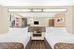 microtel inn by wyndham franklin