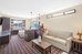 microtel inn by wyndham franklin