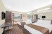 microtel inn by wyndham franklin