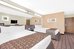 microtel inn by wyndham franklin