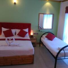 Stay At Kumbh,Karchana>>Allahabad,3 star