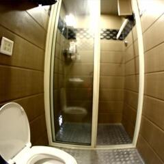 Stay At Kumbh,Karchana>>Allahabad,3 star