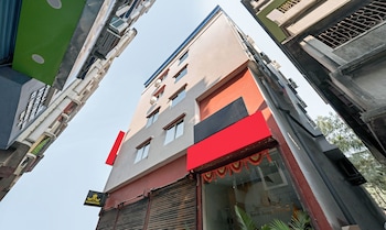 kolkata