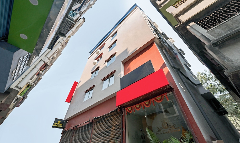 kolkata