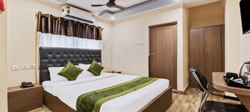 kolkata