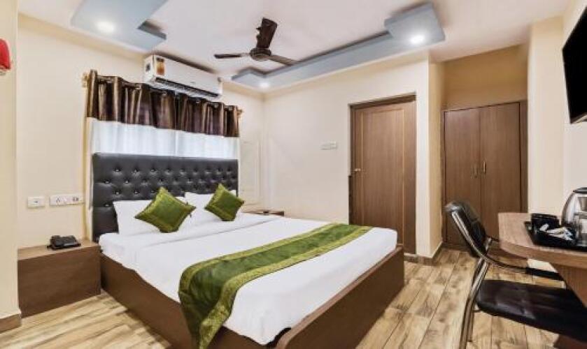 kolkata