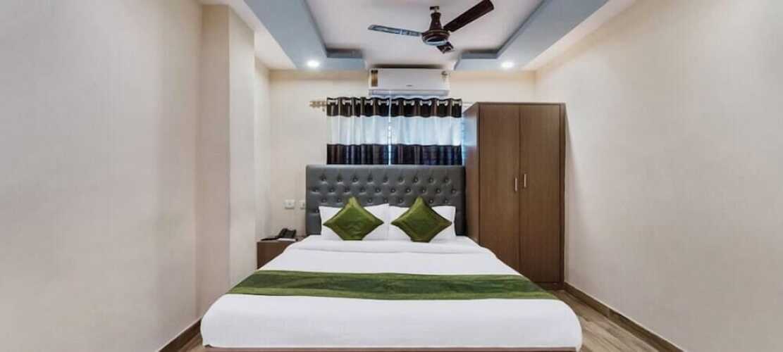 kolkata