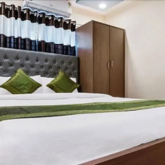 kolkata