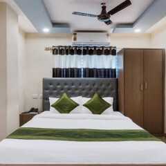 kolkata