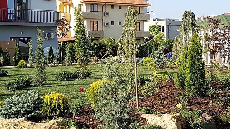 navodari