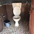 mawal
