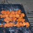 mawal