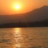 mawal