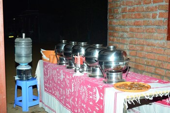 mawal
